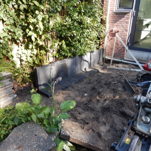 De Lange 2