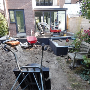 De Lange 4