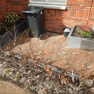 Levende tuin Pijnacker 18