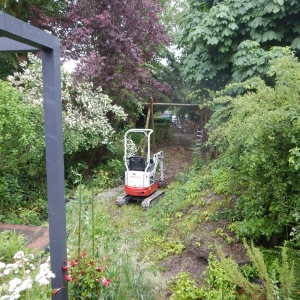 Klimaatbestendige tuin 12