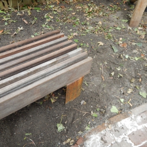 Klimaatbestendige tuin 22
