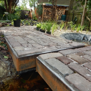 Klimaatbestendige tuin 23