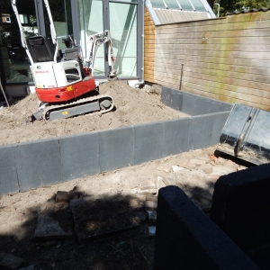 Klimaatbestendige tuin 3