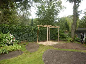 Bostuin-Wassenaar-2