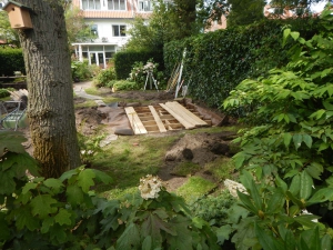 Bostuin-Wassenaar5