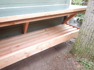 Oppottafel-plantentafel-2