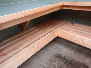 Oppottafel-plantentafel-3