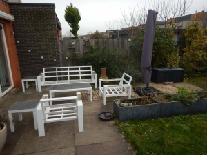 Oude-situatie-2