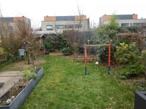 Oude-situatie