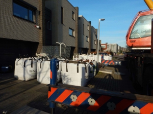 Tuinaanleg-Alphen-aan-den-Rijn-tuinmaterialen
