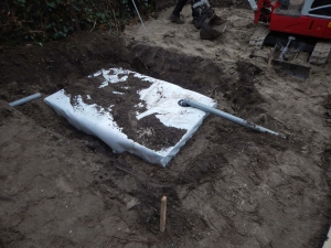 Tuinaanleg-Leiden-Plaatsen-regenwaterbuffer