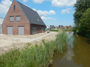 Tuinaanleg-Rotterdam-1