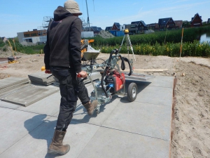Tuinaanleg-Rotterdam-3
