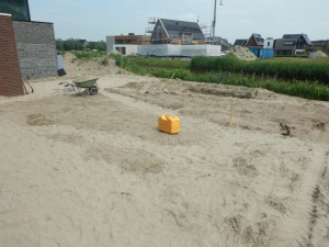 Tuinaanleg-Rotterdam-Park16hoven-2