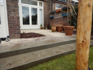 Kleine-tuin-hoogteverschil-1