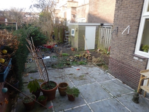 Oude-situatie-tuin