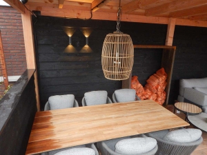Luxe-overkapping-Pijnacker-Nootdorp-3