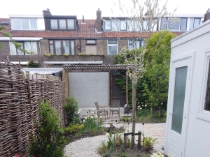 Achtertuin-Delft-mediterraans-zuiderlijk-Franse-tuinstijl-2