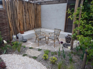 Achtertuin-terras-mediterraans-zuiderlijk-Franse-tuinstijl-2