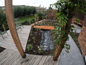 Moderne-tuin-Pijnacker-Nootdorp-1-