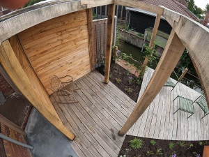 Moderne-tuin-Pijnacker-Nootdorp-10