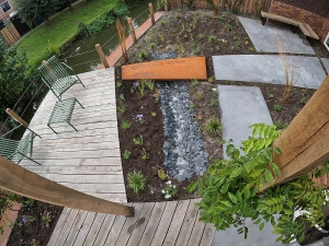 Moderne-tuin-Pijnacker-Nootdorp-11