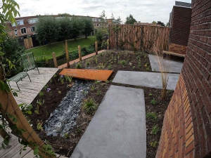 Moderne-tuin-Pijnacker-Nootdorp-2