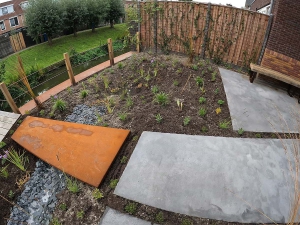 Moderne-tuin-Pijnacker-Nootdorp-4