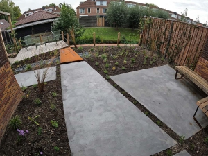 Moderne-tuin-Pijnacker-Nootdorp-5