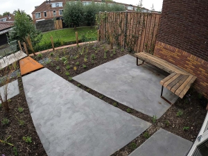Moderne-tuin-Pijnacker-Nootdorp-6