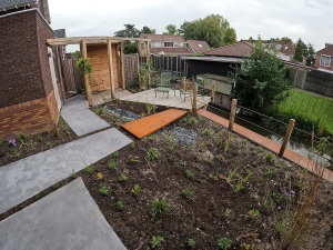 Moderne-tuin-Pijnacker-Nootdorp-7