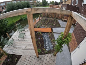 Moderne-tuin-Pijnacker-Nootdorp-8