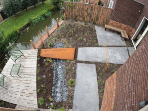 Moderne-tuin-Pijnacker-Nootdorp-9