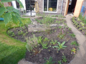Natuurlijke-tuin-met-grote-Wadi-2