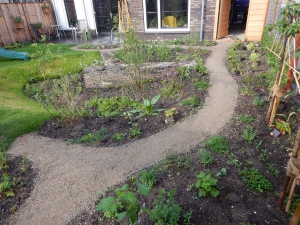Natuurlijke-tuin-met-grote-Wadi-3