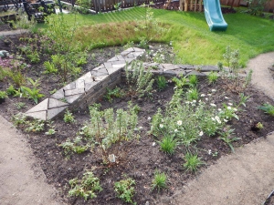 Natuurlijke-tuin-met-grote-Wadi-4