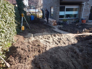 Tuinaanleg-natuurlijke-tuin-Pijnacker-Nootdorp-1