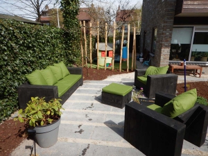 Tuinaanleg-natuurlijke-tuin-Pijnacker-Nootdorp-10