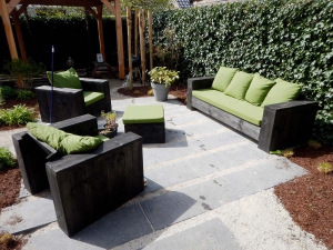 Tuinaanleg-natuurlijke-tuin-Pijnacker-Nootdorp-11