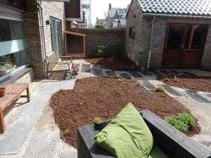 Tuinaanleg-natuurlijke-tuin-Pijnacker-Nootdorp-12