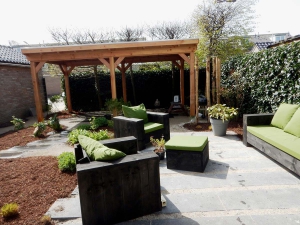 Tuinaanleg-natuurlijke-tuin-Pijnacker-Nootdorp-13