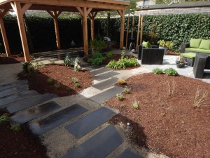 Tuinaanleg-natuurlijke-tuin-Pijnacker-Nootdorp-14