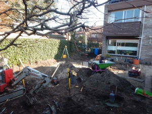 Tuinaanleg-natuurlijke-tuin-Pijnacker-Nootdorp-2