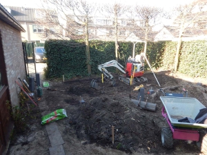 Tuinaanleg-natuurlijke-tuin-Pijnacker-Nootdorp-3