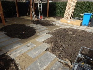 Tuinaanleg-natuurlijke-tuin-Pijnacker-Nootdorp-4