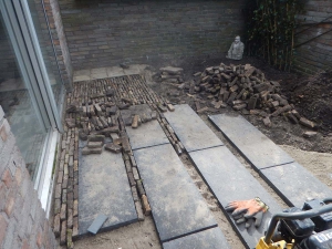 Tuinaanleg-natuurlijke-tuin-Pijnacker-Nootdorp-6
