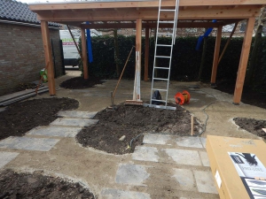 Tuinaanleg-natuurlijke-tuin-Pijnacker-Nootdorp-7