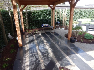 Tuinaanleg-natuurlijke-tuin-Pijnacker-Nootdorp-9