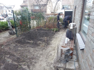 Tuinaanleg-natuurlijke-tuin-Pijnacker-Nootdorp