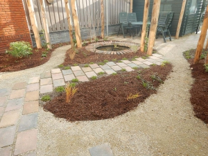 Natuurlijke-levende-tuin-Pijnacker-Nootdorp-klimaatbestendig-10